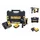 DeWalt DCH 172 M1 inkl. 1x Akku 4,0 Ah + Ladegerät + TSTAK