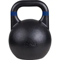 Sport-Thieme Kettlebell (1 x 12 kg)