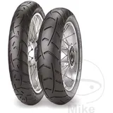 Metzeler Tourance Next Front (B) M/C