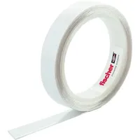 Fischer 574519 Montageband (L x B) 3 m x