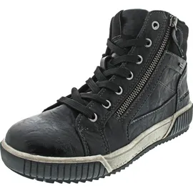 ROMIKA 84R0172004 - 37