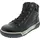 ROMIKA 84R0172004 - 37