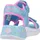 SKECHERS Mairmaid Dreams Blau 30