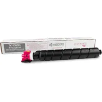 Kyocera Toner magenta TK-8585 ca. 20.000S. TA MZ4001/MZ5001/MZ6001 -