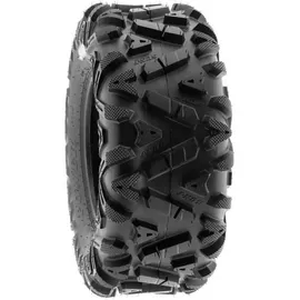 SUN-F A-033 6PR E-Kennung 26x9-14 65J