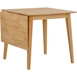 ROWICO Esstisch FILIPPA