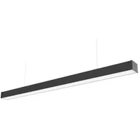 LED-Line LED Line Prime Fusion Lineare Lampe 20W 4000K