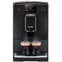 NIVONA NICR 690 schwarz