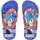 Cerdá Sonic Blau 30/31