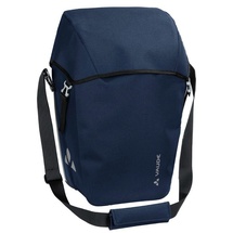 Vaude Comyou Pro marine