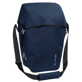 Vaude Comyou Pro marine