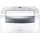 Midea Comfee Mobile Klimaanlage Mobile 12000 12000 BTU, Kühlen, Ventilieren, Entfeuchten