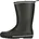 Rubber Boot