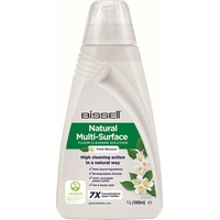 Bissell Natural Multi-Surface 1 l