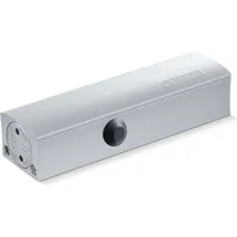GEZE TS 1500 Türschließer Silber EN 3-4