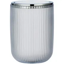 Wenko Agropoli S 2 l weiß