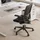 Yaasa Chair Lite Schwarz