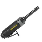 RODCRAFT Druckluftstabschleifer RC 7048 27000min-1 6mm
