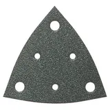 Fein Delta-Schleifblatt, gelocht K240