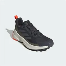 Adidas Terrex Trailmaker 2.0 GORE-TEX Carbon / Grey Six / Core Black 41 1/3