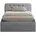 120 H3