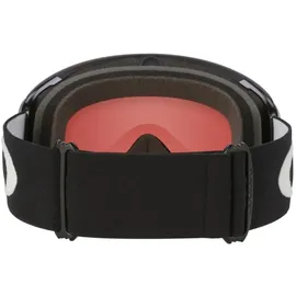 OAKLEY Flight Deck OO7050