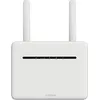 4G+ LTE Router
