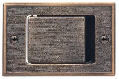 Thomas Bodensaugdose 793232