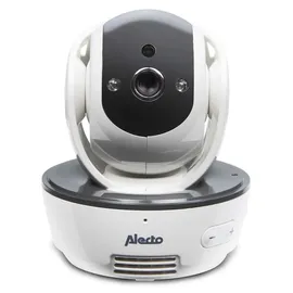 Alecto DVM200M