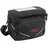 Norco Utah Lenkertasche schwarz