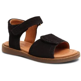 Bisgaard Andrea s Sandal, Navy, 29 EU - 29 EU