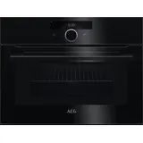 AEG KMK968090B