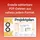 Adobe Acrobat Pro 2020 Win/ Mac ESD