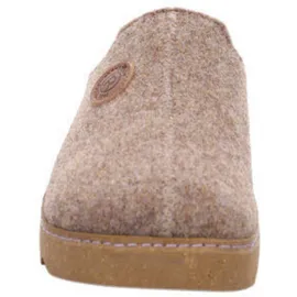 ROHDE Clogs Beige 43