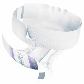 TENA ProSkin Flex Maxi L 66 St.