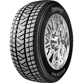 GRIPMAX Mud Rage M/T 235/75 R15 116/113Q
