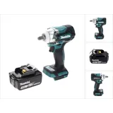 Makita DTW300T1 inkl. 1 x 5,0 Ah