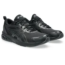 Asics Gel-Quantum Kei Black/Obsidian Grey 46