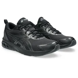Asics Gel-Quantum Kei Black/Obsidian Grey 46