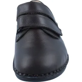 Finn Comfort 96103