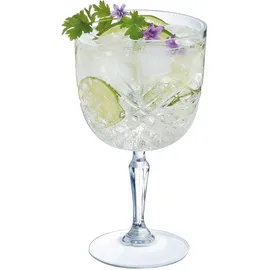Arcoroc Broadway Cocktailglas 0,58 l 6-tlg.