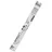 Osram QT-FIT 5/8 Vorschaltgerät