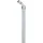 GAH Alberts Zaunstrebe 150 x 34 mm feuerverzinkt