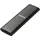 Philips FM25SS031P/00 0,25 TB USB-C 3.2 Grau