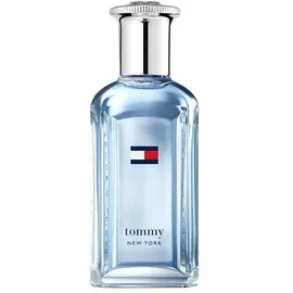 Tommy Hilfiger Tommy New York Eau de Toilette 50 ml