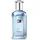 Tommy Hilfiger Tommy New York Eau de Toilette 50 ml