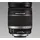 Canon EF-S 18-200mm F3,5-5,6 IS