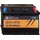LIONTRON 80Ah Hochstrom mit BMS
