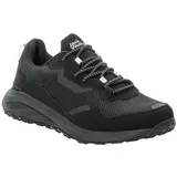 Jack Wolfskin DROMOVENTURE Low W