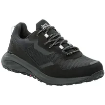 Jack Wolfskin DROMOVENTURE Low W